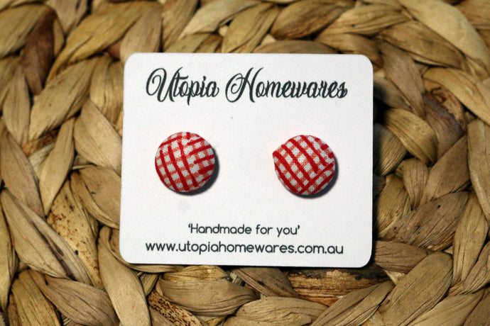 February update and secret sale