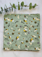 Load image into Gallery viewer, Reusable Paper Towel - 1 ply