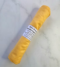 Load image into Gallery viewer, Reusable Paper Towel - 1 ply