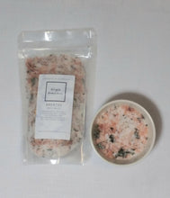 Load image into Gallery viewer, Handmade Bath Salts