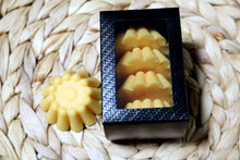 Load image into Gallery viewer, Soy wax tart melts