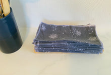 Load image into Gallery viewer, Reusable Paper Towel - 1 ply
