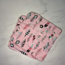 Load image into Gallery viewer, Reusable Paper Towel - 1 ply