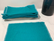 Load image into Gallery viewer, Reusable Paper Towel - 1 ply