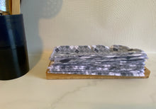 Load image into Gallery viewer, Reusable Paper Towel - 1 ply