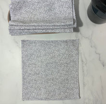 Load image into Gallery viewer, Reusable Paper Towel - 1 ply