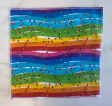 Load image into Gallery viewer, Reusable Paper Towel - 1 ply