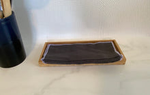 Load image into Gallery viewer, Reusable Paper Towel - 1 ply