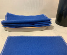 Load image into Gallery viewer, Reusable Paper Towel - 1 ply