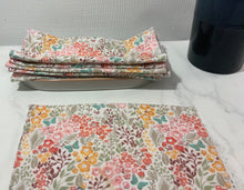 Load image into Gallery viewer, Reusable Paper Towel - 1 ply