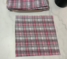 Load image into Gallery viewer, Reusable Paper Towel - 1 ply