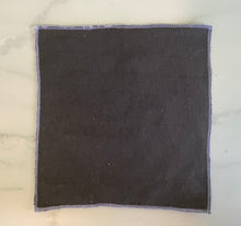 Load image into Gallery viewer, Reusable Paper Towel - 1 ply