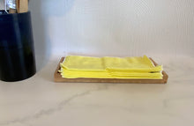 Load image into Gallery viewer, Reusable Paper Towel - 1 ply