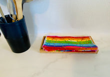 Load image into Gallery viewer, Reusable Paper Towel - 1 ply