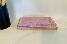 Load image into Gallery viewer, Reusable Paper Towel - 1 ply