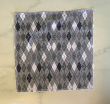 Load image into Gallery viewer, Reusable Paper Towel - 1 ply
