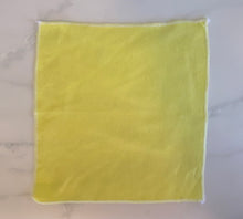 Load image into Gallery viewer, Reusable Paper Towel - 1 ply