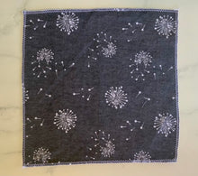 Load image into Gallery viewer, Reusable Paper Towel - 1 ply